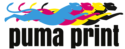 pumaprint