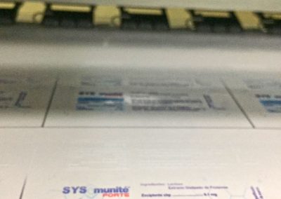 IMPRESION-GRAN-FORMATO10