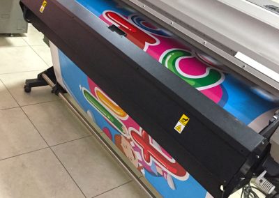 IMPRESION-GRAN-FORMATO18