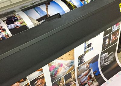 IMPRESION-GRAN-FORMATO2