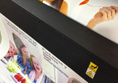 IMPRESION-GRAN-FORMATO3
