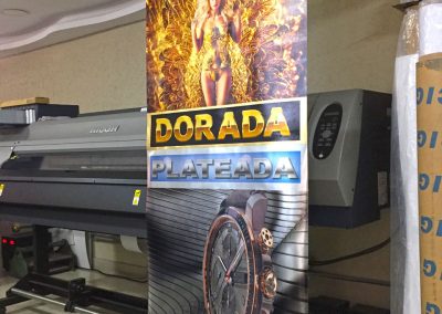 IMPRESION-GRAN-FORMATO7