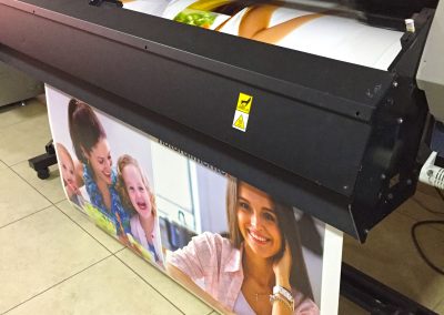 IMPRESION-GRAN-FORMATO9